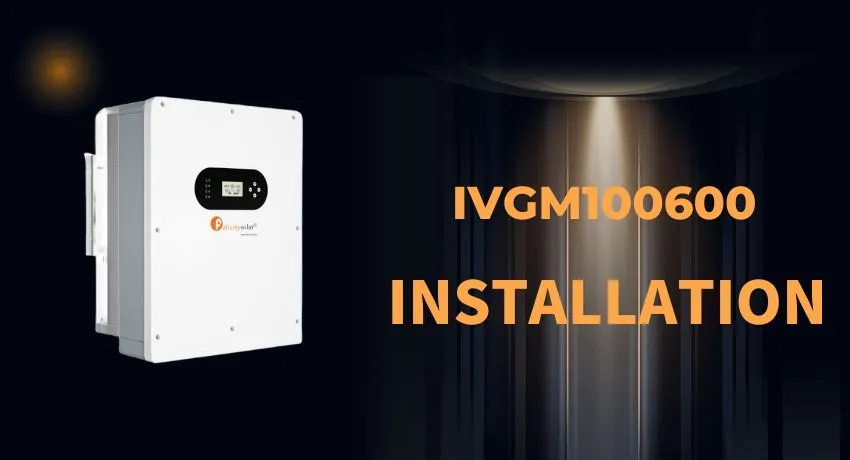 10Kw-Hybrid-Inverter-Installation-Tutorial-600