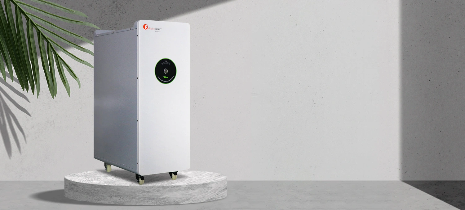 felicity solar -10KWH with UN38.3, CE, MSDS Certificates Battery