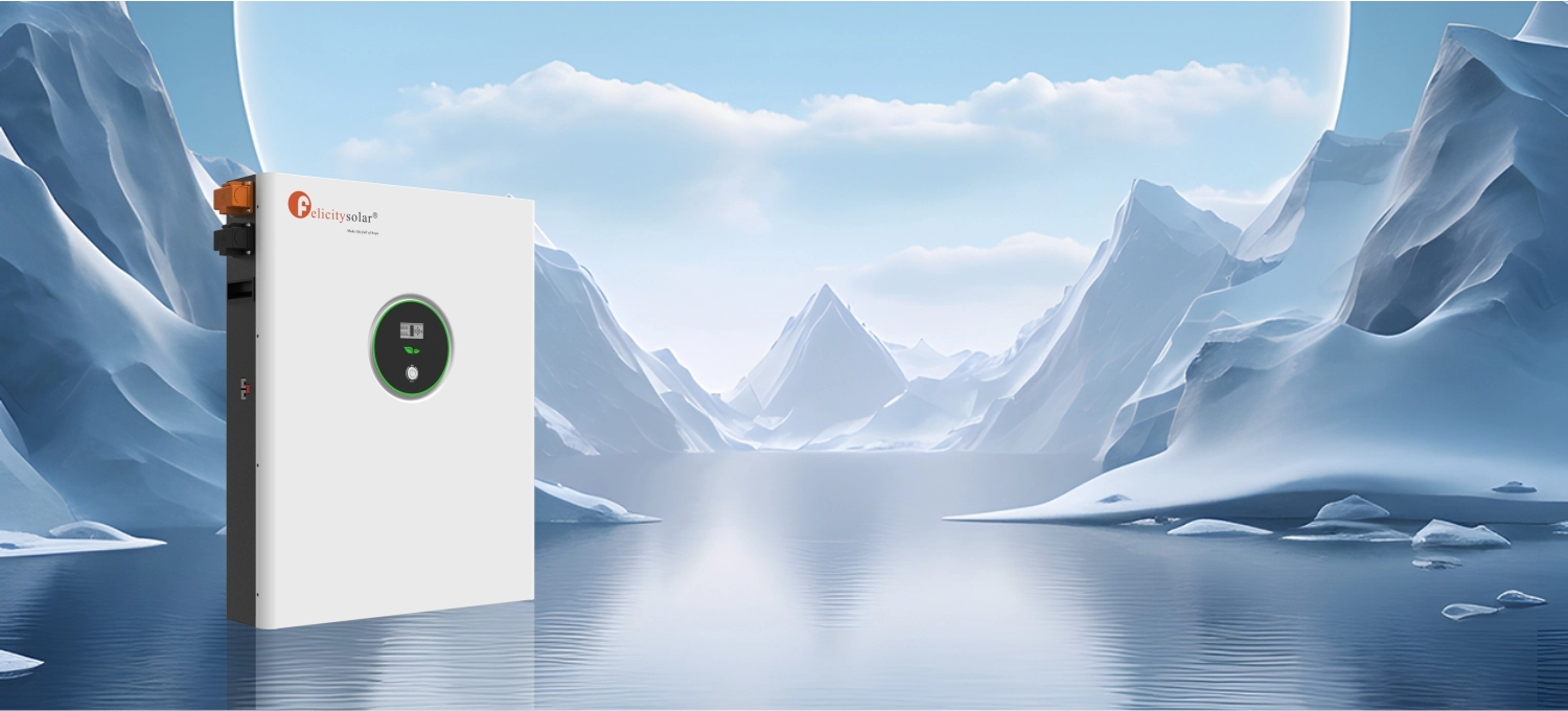 felicity solar -10KWH with UN38.3, CE,MSDS Certificates Battery