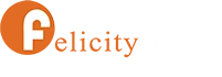 Felicity company: Solar Panels, Batteries & Inverters