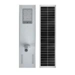 P3 -80W-II - Image 2