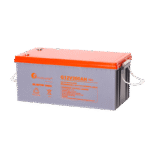 G12V 200AH - Image 4