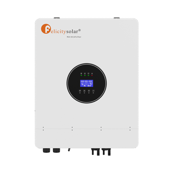 IVEM 8048-II - Image 1
