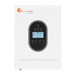 IVCM 2024 PRO - Image 2