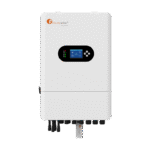 IVGM 8KLP2G1 - Image 2