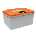 LPBF 12300 - Image 3