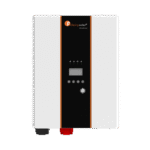 IVPM 5048
