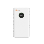 FLA 48100-EU
