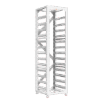 FLH 48100UG1 - Image 11