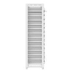 FLH 48100UG1 - Image 12