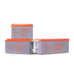 G12V 100AH - Image 2