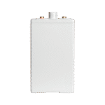 FL-OPzV 500AH 2V - Image 3