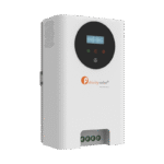 SCCM 8048-P - Image 3