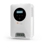 SCCM 6048-II - Image 3