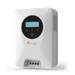 SCCM 4548-II - Image 3