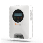 SCCM 3024-II - Image 3