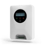 SCCM 2024-II - Image 3