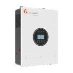 IVEM 3048-LV - Image 3