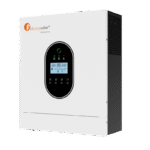 IVCM 3024 PRO - Image 3