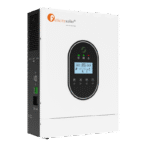 IVCM 1012 PRO - Image 3