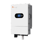 IVGM 8KLP1G1 - Image 3