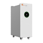 LPBF 48300-II - Image 3