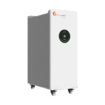 LPBF 48300 - Image 3