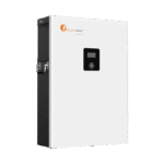 LPBF 48200-H - Image 3