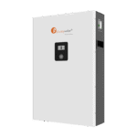 LPBF 48200-A - Image 3