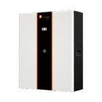 LPBF 24300 - Image 3