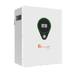 LPBF 24100-M - Image 3