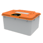 LPBF 12300 - Image 4