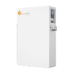 LPBA 48100-OL - Image 3