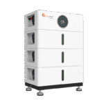 FLS 48050SG1M4 - Image 3