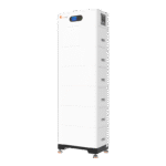 FLH 96050SG1 - Image 3