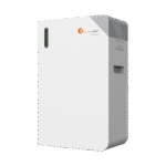 FLB 48205WG1 - Image 3