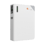 FLB 48100WG1 - Image 3