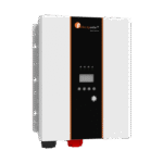 IVPM 5048 - Image 3
