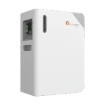 FLB 24205WG1 - Image 3