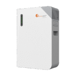 FLB 24100WG1 - Image 3