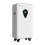 FLA 48350TG2 - Image 3