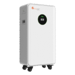 FLA 48300TG2 - Image 3