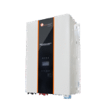 IVPM 10048 - Image 3