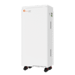 FLA 48300-EU - Image 3