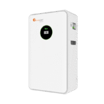 FLA 48200-EU - Image 3