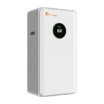 FLA 24460-EU - Image 3