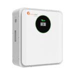 FLA 24100-EU - Image 3