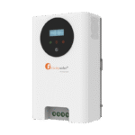 SCCM 8048-P - Image 4