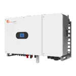 IVGM 50KHP3G2 - Image 4