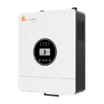 IVEM 6048-II - Image 4